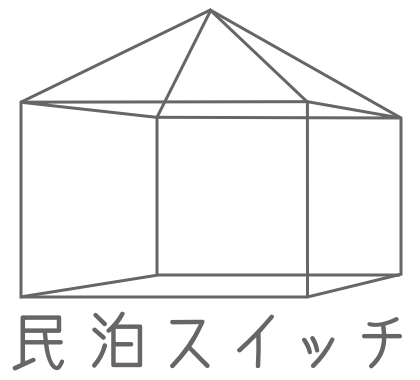 Logo vertical gray